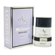 thumbnail image 1 of Perfume Lomani AB Spirit Millionaire White Gold 3.3 oz EDP, 1 of 3