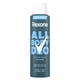 thumbnail image 1 of Desodorante Aerosol Rexona All Body Ocean Rush Unisex, 150 ml, 1 of 8