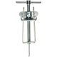 thumbnail image 1 of LASCO 13-2701 Extractor de Manija de Llave de Paso de Metal de Uso Estándar, 1 of 1
