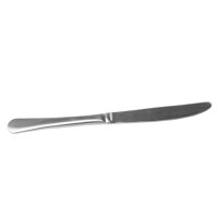 Imahe - Pack De 12 Cuchillo Postre Linea Maria 18/10 2.5 Mm.