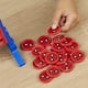 thumbnail image 3 of Juego Hasbro Connect 4 Marvel SpiderMan Estrategia, 3 of 3