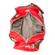thumbnail image 3 of Fitmark Bolso Para El Gimnasio The Transporter Duffel Red, 3 of 8