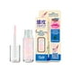 thumbnail image 3 of Pack Bálsamo Labial y Aceite Kirei Sama, 3 of 3