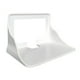 thumbnail image 1 of Estante De Pared Multiusos Con Estante De Salida, Organizador Para Cepillos De Dientes, Teléfonos Con Altavoz, Estilo B, 1 of 3