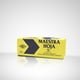 thumbnail image 2 of Margarina Hoja 8 Unidades De 2 5 Kilos, 2 of 2