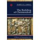thumbnail image 1 of Historia de la Cristiandad, Vol. 2 – Christendom Press, 1 of 1