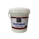 thumbnail image 1 of Tineta marmolina grano fino blanco, 1 of 3