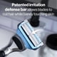 thumbnail image 3 of Recambios Gillette SkinGuard 2 Cuchillas para Piel Sensible, 3 of 3