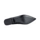 thumbnail image 5 of NEW WALK ZAPATO - BLACK - Talla 37, 5 of 6