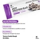 thumbnail image 4 of Barra de Proteína Cookies and Dreams, 225 g, 4 of 5