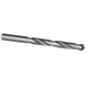 thumbnail image 1 of Broca Serie D/ACT con Punta de Carburo #26 Drill America, 1 of 9