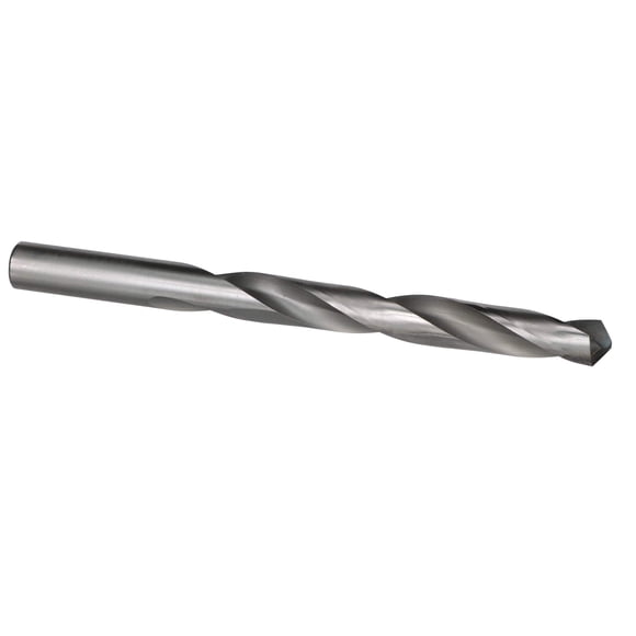 Broca Serie D/ACT con Punta de Carburo #26 Drill America