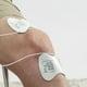 thumbnail image 3 of Electrodos Long Life Pads Para Masajeador Hvllpad, 3 of 6