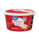 thumbnail image 2 of Queso Untables Frutilla Fundido, 226 g, 2 of 3