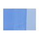 thumbnail image 2 of Pintura al óleo Charvin Azul Real 150 ml calidad artística, 2 of 6