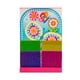 thumbnail image 3 of Arte de Mosaico Mariposa Moxy, 3 of 4