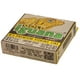 thumbnail image 4 of Nylon Iguana Gold 0,40mm 150mtros 18,5kg Jandar Gold Sinking, 4 of 7
