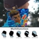thumbnail image 5 of Braga de Cuello Hot Wheels Protección Solar UV, 5 of 6