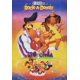 thumbnail image 1 of Rock-A-Doodle – DVD de Olive Films, 1 of 2