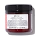 thumbnail image 1 of Acondicionador Alchemic Red 250 ml, 1 of 2