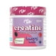 thumbnail image 1 of Creatina Creapure 300gr - Protella, 1 of 2