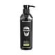 thumbnail image 1 of Crema colonia Profesional After Shave One Mile 400ml, 1 of 3