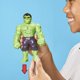 thumbnail image 4 of Figura de acción Bop It! Marvel Avengers Edición Hulk, 4 of 9