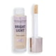 thumbnail image 1 of Resplandor Facial Skin Tint Revolution Bright Light 23 Ml Luz Brillante, 1 of 6