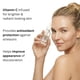 thumbnail image 2 of Suero Facial Global Beauty Care Vitamina C Iluminadora 30 mL (Paquete de 3), 2 of 8