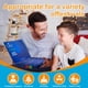 thumbnail image 2 of Calendario de adviento de pesca 2024 con señuelos y aparejos para adultos y adolescentes, 2 of 3