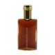thumbnail image 1 of Aceite de Baño Estée Lauder Youth-Dew 30 ml Dama, 1 of 2