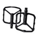 thumbnail image 1 of Pedales De Bicicleta Cuadro Pedales Para Bicicletas Accesorios Accesorios Suministros De Reparación, 1 of 5