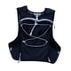 thumbnail image 2 of Mochila De Hidratación Ajustable Y Moderna Para Ciclismo, Color Negro, 2 of 4
