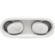 thumbnail image 4 of Audifonos inalambricos Jbl Wave Buds 2 blancos, 4 of 4