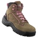 thumbnail image 2 of ZAPATO SEGURIDAD NAZCA FEMENINO PU NU 130, 2 of 6