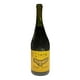 thumbnail image 1 of Vino Leo Erazo Amigo Piedra Cinsault., 1 of 3