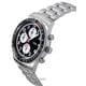 thumbnail image 3 of Reloj Digital Fossil Sport Tourer Negro Hombre, 3 of 3