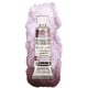 thumbnail image 5 of Acuarela Schmincke HORADAM Tundra 5×15 ml, 5 of 9