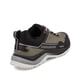 thumbnail image 4 of Zapatilla Hombre Trekkr300 Verde Oliva Negro, 4 of 9