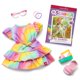 thumbnail image 3 of Muñeca American Girl Summer McKinny, chica del año 2025, 45 cm, 3 of 6