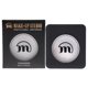 thumbnail image 1 of Sombra de Ojos Make-Up Studio 3 ml, 1 of 3
