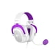 thumbnail image 2 of Audífonos Gaming Headphones Micrófono 53mm H2002dPU Havit, 2 of 5