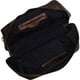 thumbnail image 2 of Cartera SHARO Mano Extragrande, 2 of 5