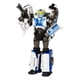 thumbnail image 1 of Figura de juguete Transformers TRA GEN Legacy EV Deluxe Strong ARM, 1 of 8