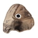 thumbnail image 5 of Manta Turbo, Envoltura Térmica Para Turbo, Envoltura Protectora Térmica Para Turbo De Coche Para N14 Y N18, 5 of 5