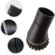thumbnail image 4 of Accesorio de Cepillo Quitapolvo Swi*vel de 35mm Compatible con M*iele S Series SSP-10, 07132710 Piezas de Repuesto para Aspiradora (Paquete de 2), 4 of 9