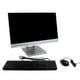 thumbnail image 1 of Eliteone 800 G3 23 8 In Non touch Aio I5 7500 12gb Ram Ssd 256gb 500gb Hdd Rea (a) Reacondicionado, 1 of 3
