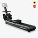 thumbnail image 4 of Remadora - Bogadora Magnética M300 Pro, 4 of 7