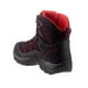thumbnail image 4 of Botín Gore-Tex Hombre Ascent Evo GTX Negro Kayland, 4 of 5
