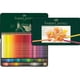 thumbnail image 1 of Lápices Colores Polychromos Faber-Castell x120 Colores, 1 of 5